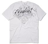 Script Shirt